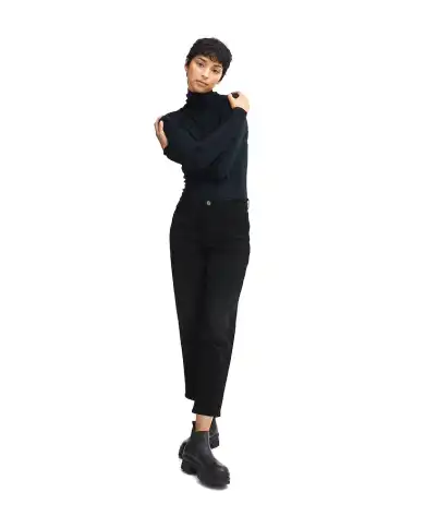 ICHI ICHI DOLCEVITA MAFA BLU Blu