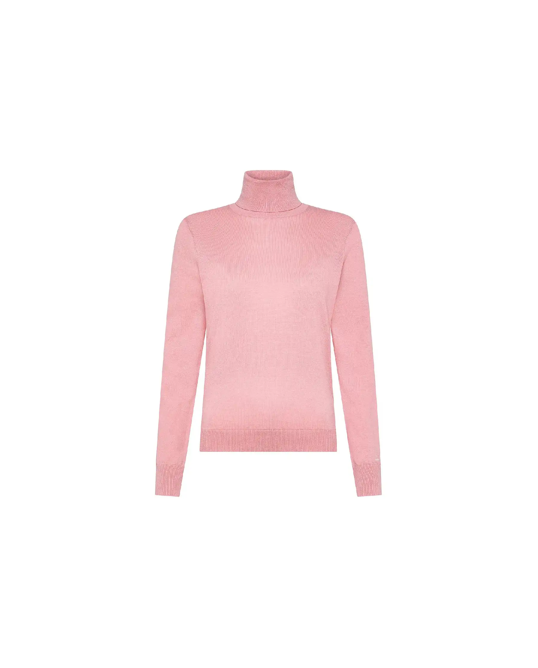 SUN 68 SUN 68 DOLCEVITA BASIC ROSA Rosa