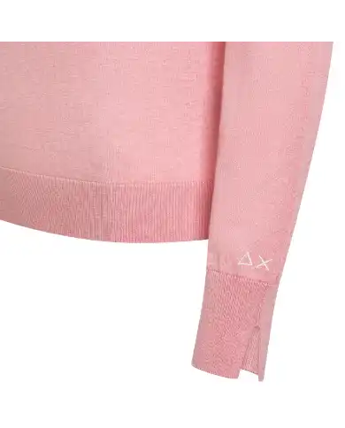 SUN 68 SUN 68 DOLCEVITA BASIC ROSA Rosa