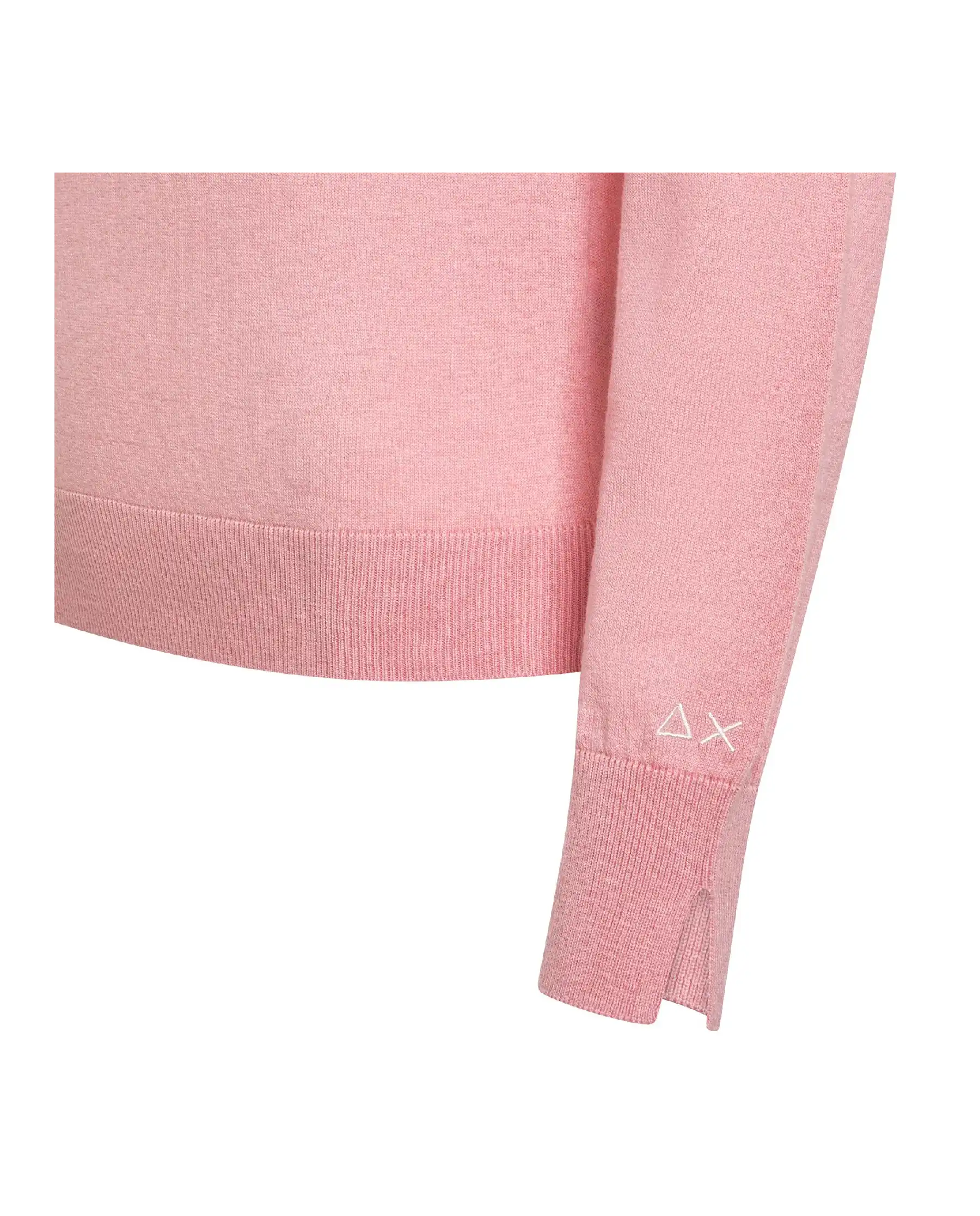 SUN 68 SUN 68 DOLCEVITA BASIC ROSA Rosa