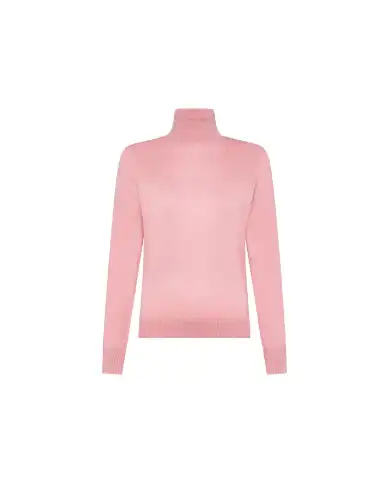 SUN 68 SUN 68 DOLCEVITA BASIC ROSA Rosa