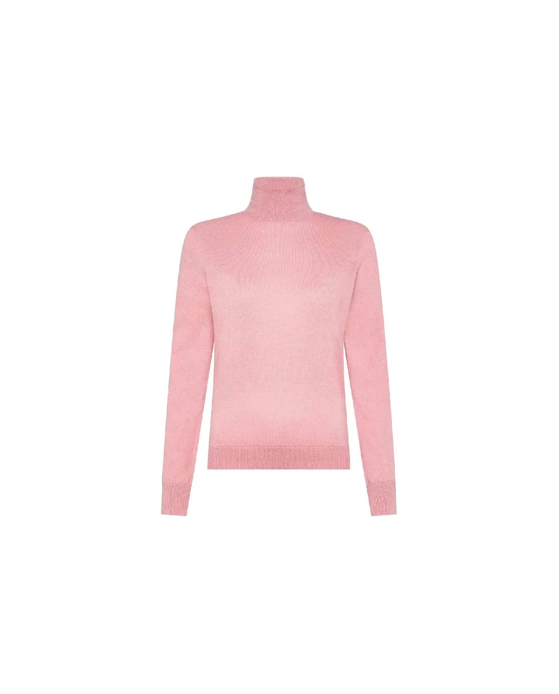 SUN 68 SUN 68 DOLCEVITA BASIC ROSA Rosa