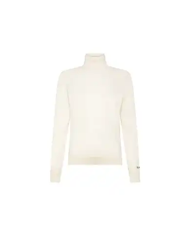 SUN 68 SUN 68 DOLCEVITA BASIC PANNA Panna
