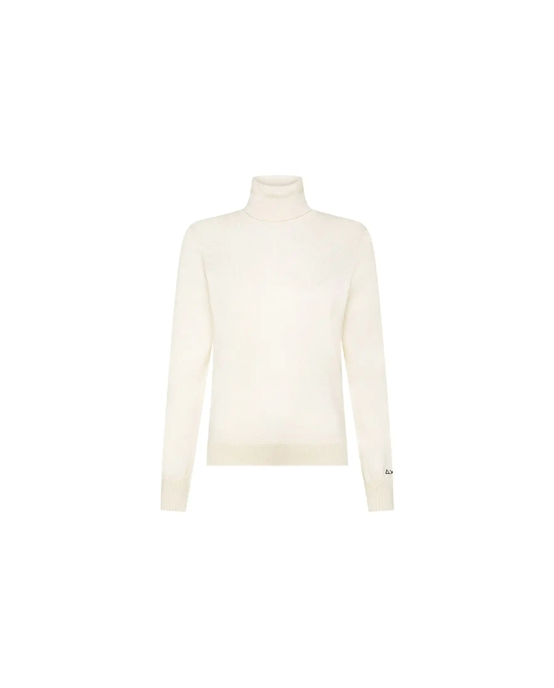 SUN 68 SUN 68 DOLCEVITA BASIC PANNA Panna