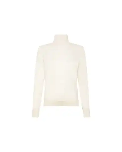SUN 68 SUN 68 DOLCEVITA BASIC PANNA Panna