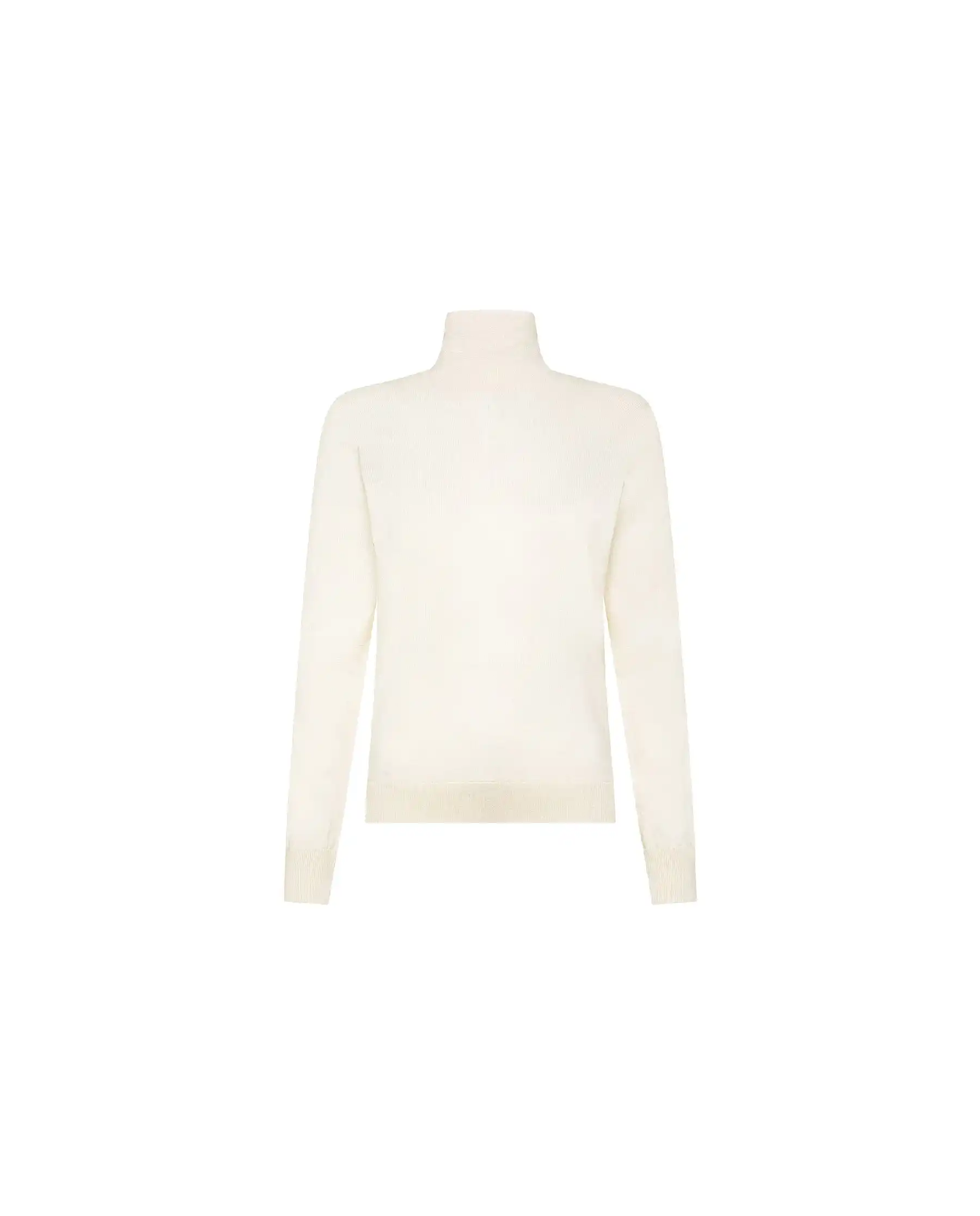 SUN 68 SUN 68 DOLCEVITA BASIC PANNA Panna