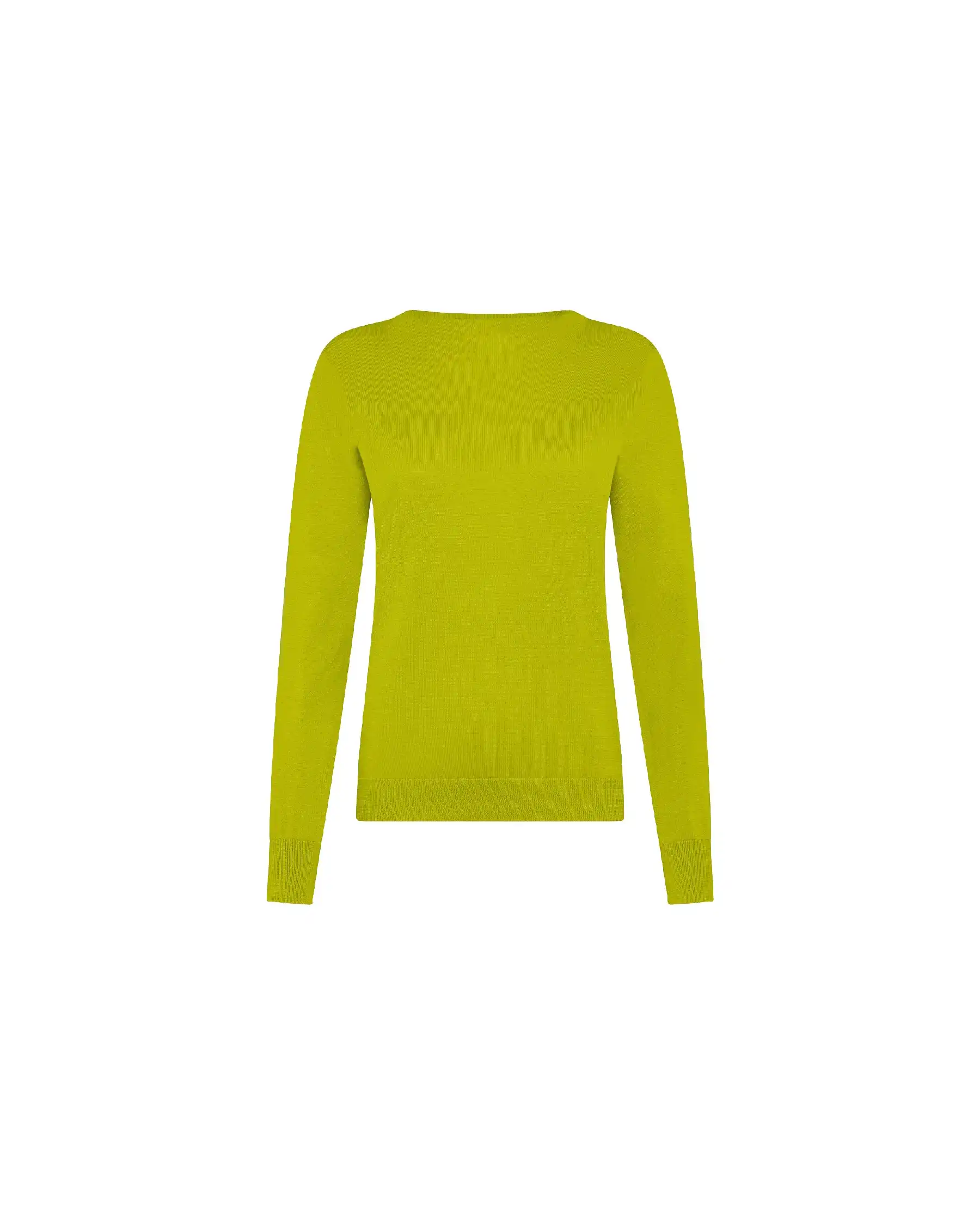 SUN 68 SUN 68 MAGLIA VERDE Verde
