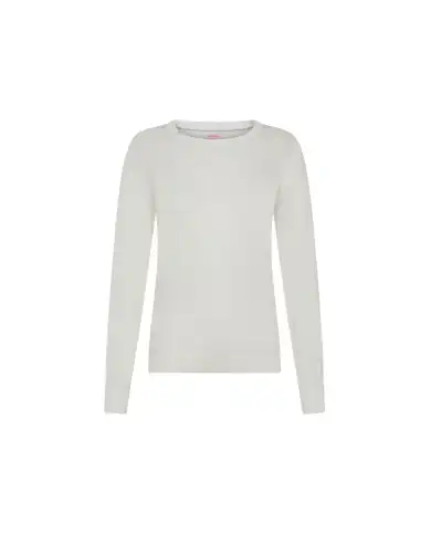 SUN 68 SUN 68 MAGLIA BIANCO Bianco