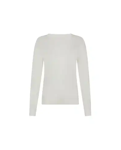 SUN 68 SUN 68 MAGLIA BIANCO Bianco
