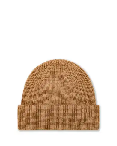 SUN 68 SUN 68 BERRETTO PEANUTS CAMMELLO Cammello