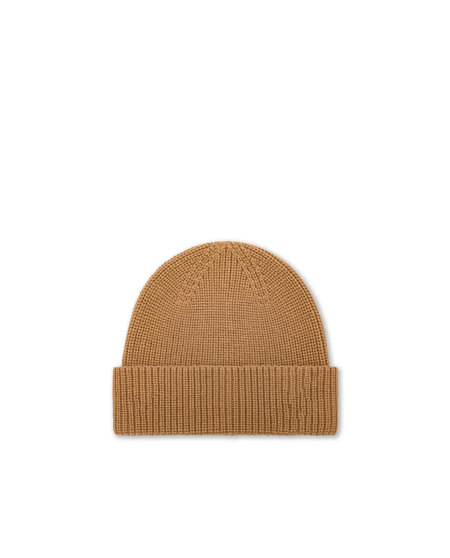 SUN 68 SUN 68 BERRETTO PEANUTS CAMMELLO Cammello