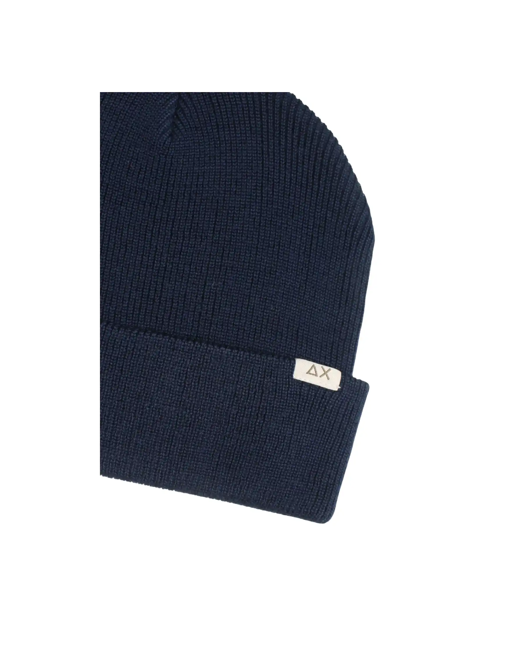 SUN 68 SUN 68 BERRETTO BLU Blu