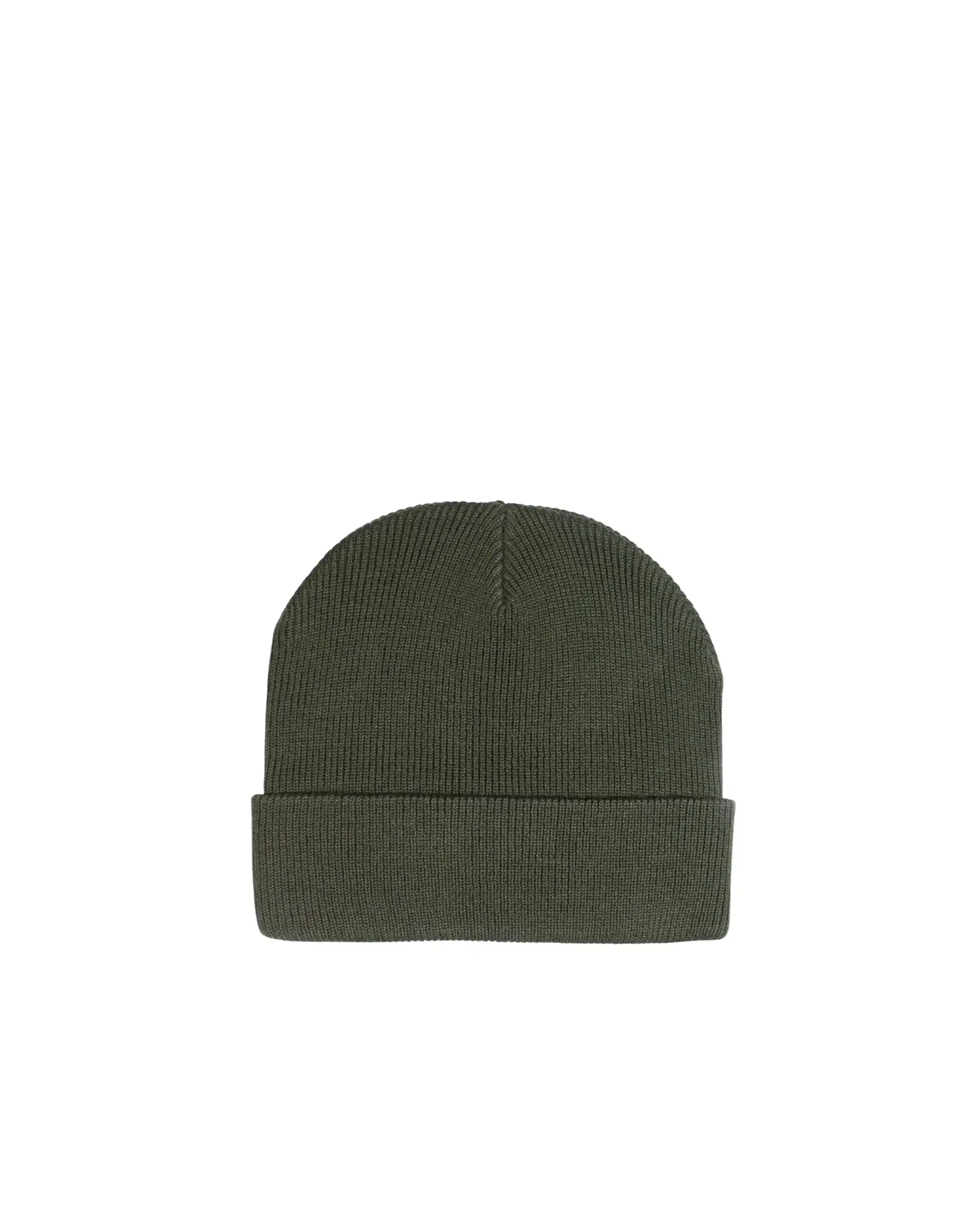 SUN 68 SUN 68 BERRETTO VERDE MILITARE Verde militare