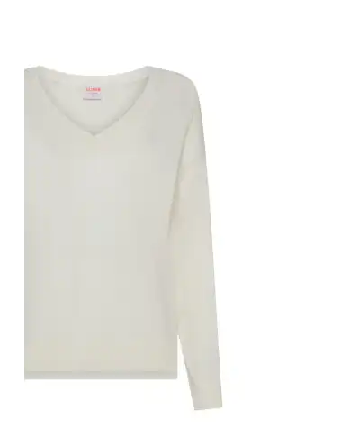 SUN 68 SUN 68 MAGLIA PANNA PANNA