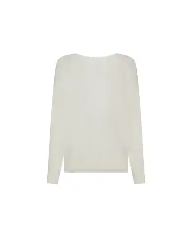 SUN 68 SUN 68 MAGLIA PANNA PANNA
