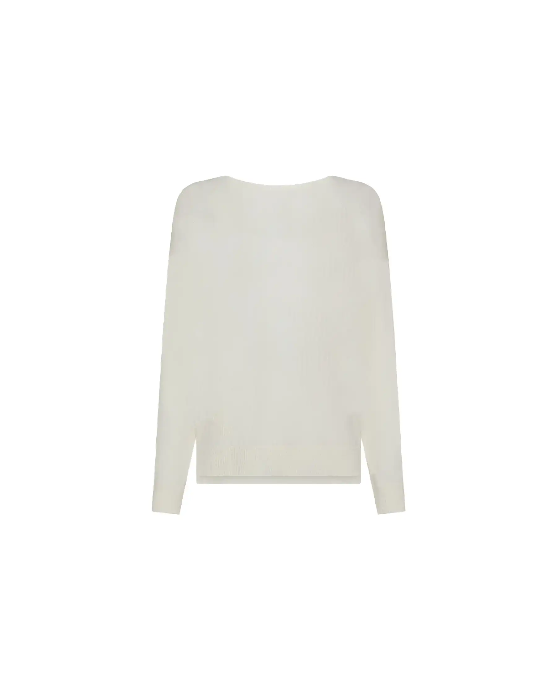 SUN 68 SUN 68 MAGLIA PANNA PANNA