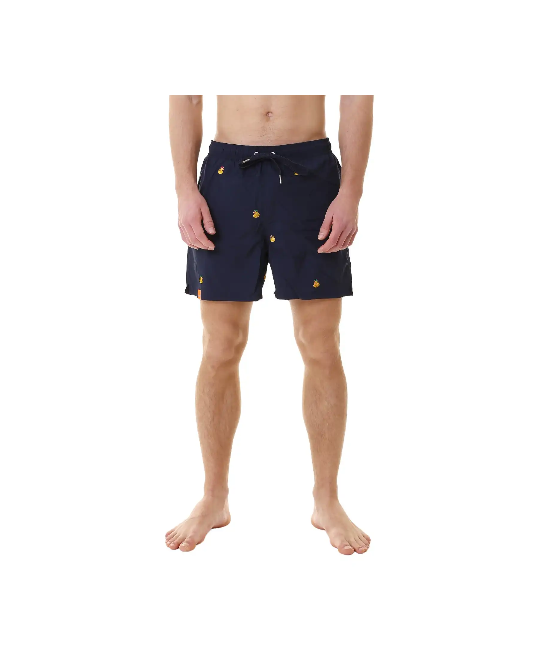 SUN 68 SUN 68 COSTUME BLU BLU