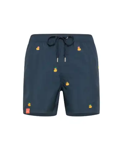SUN 68 SUN 68 COSTUME BLU BLU