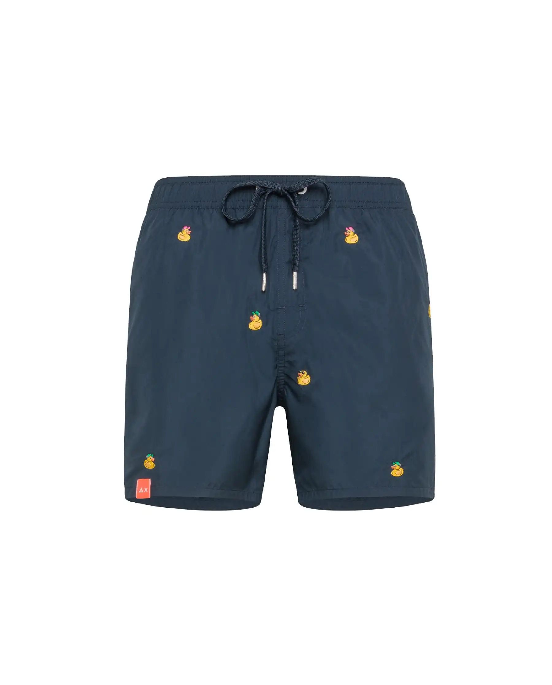 SUN 68 SUN 68 COSTUME BLU BLU