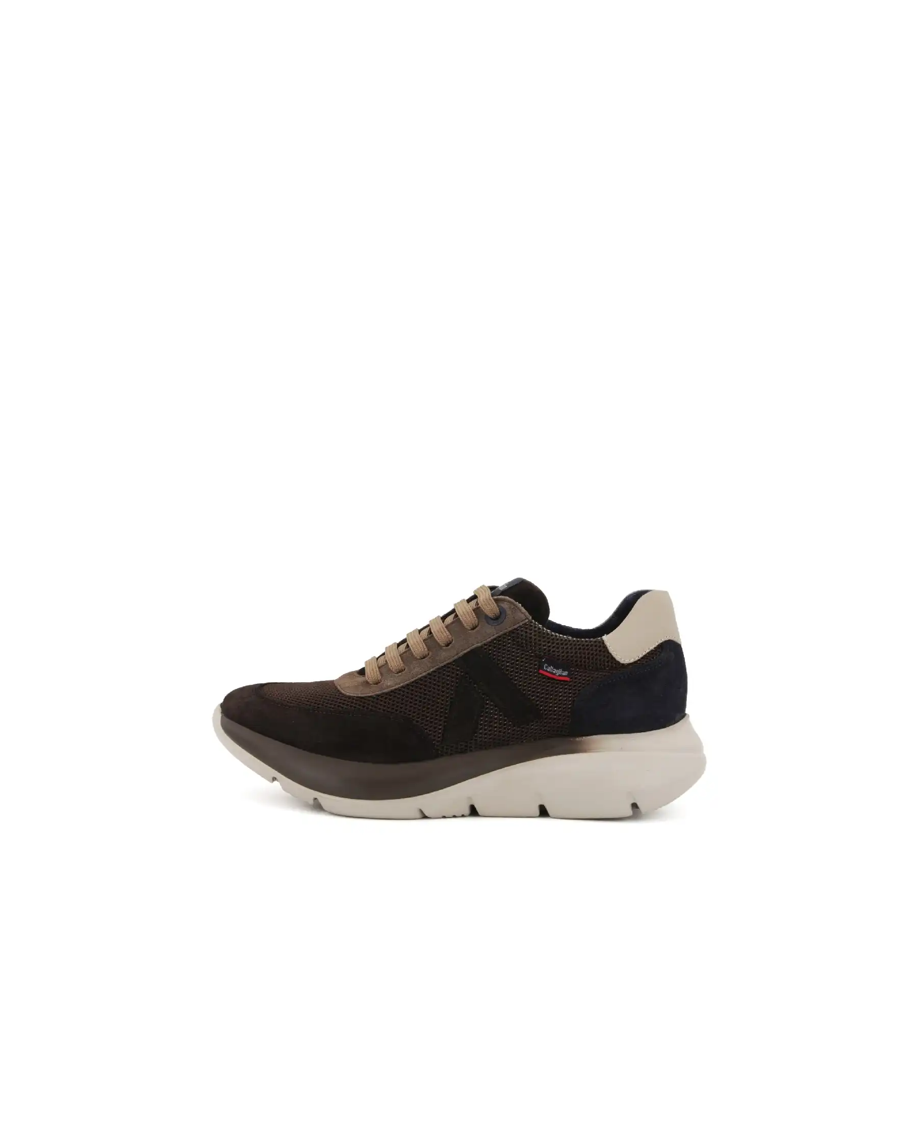 CALLAGHAN CALLAGHAN SNEAKERS TESTA DI MORO TESTA DI MORO