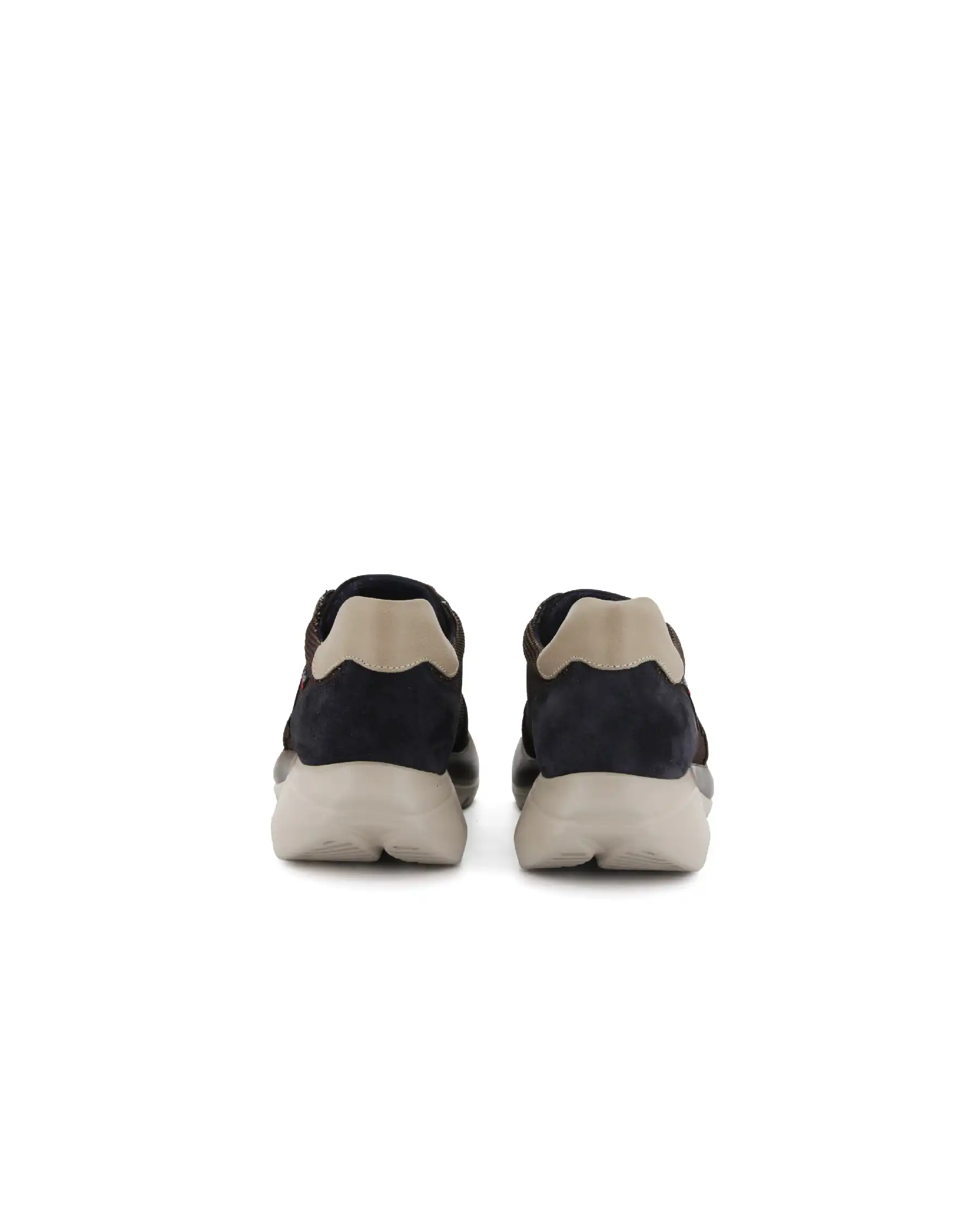 CALLAGHAN CALLAGHAN SNEAKERS TESTA DI MORO TESTA DI MORO