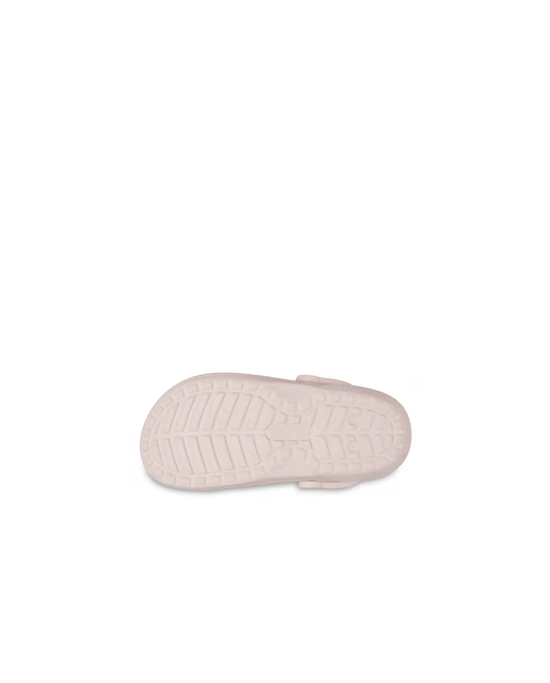 CROCS CROCS SABOT CLASSIC LINED ROSA ROSA