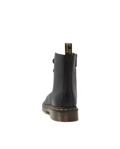 DR. MARTENS DR. MARTENS 1460 PASCAL NERO NERO