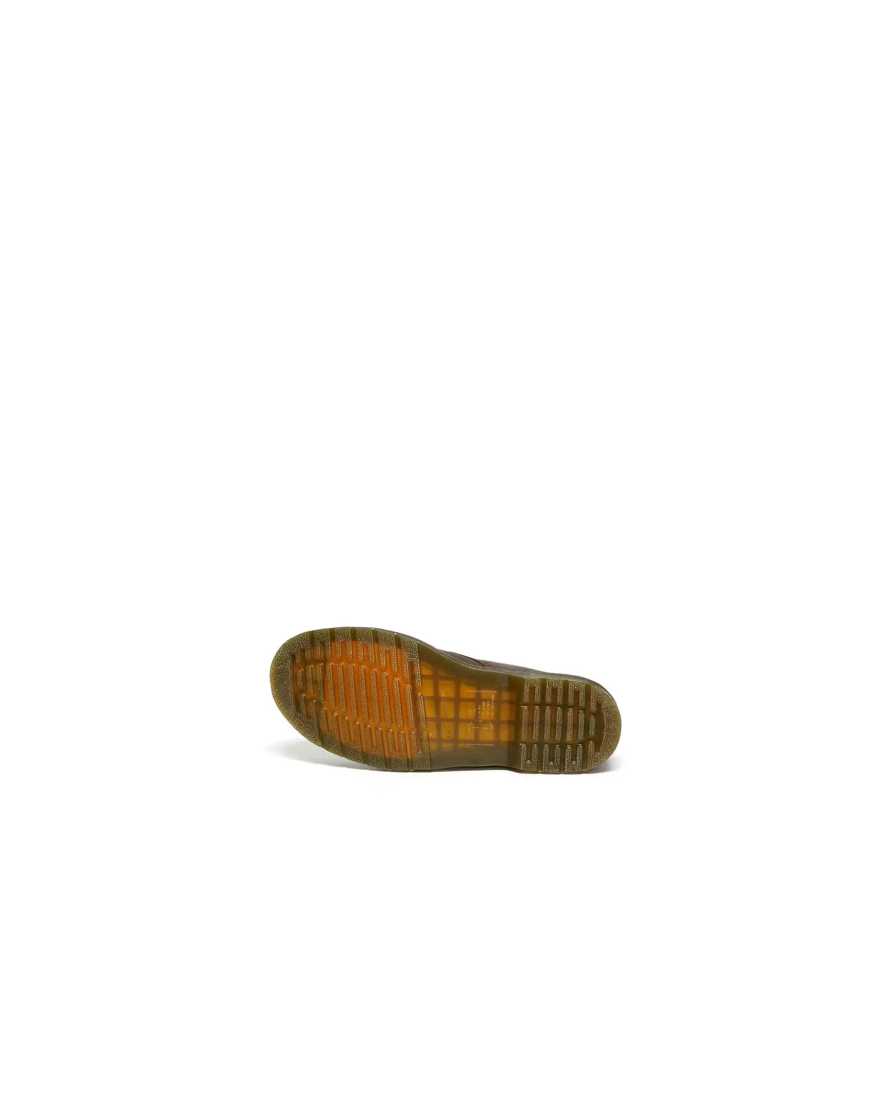 DR. MARTENS DR. MARTENS 1460 CRAZY HORSE MARRONE MARRONE