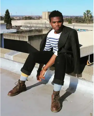 DR. MARTENS DR. MARTENS 1460 CRAZY HORSE MARRONE MARRONE