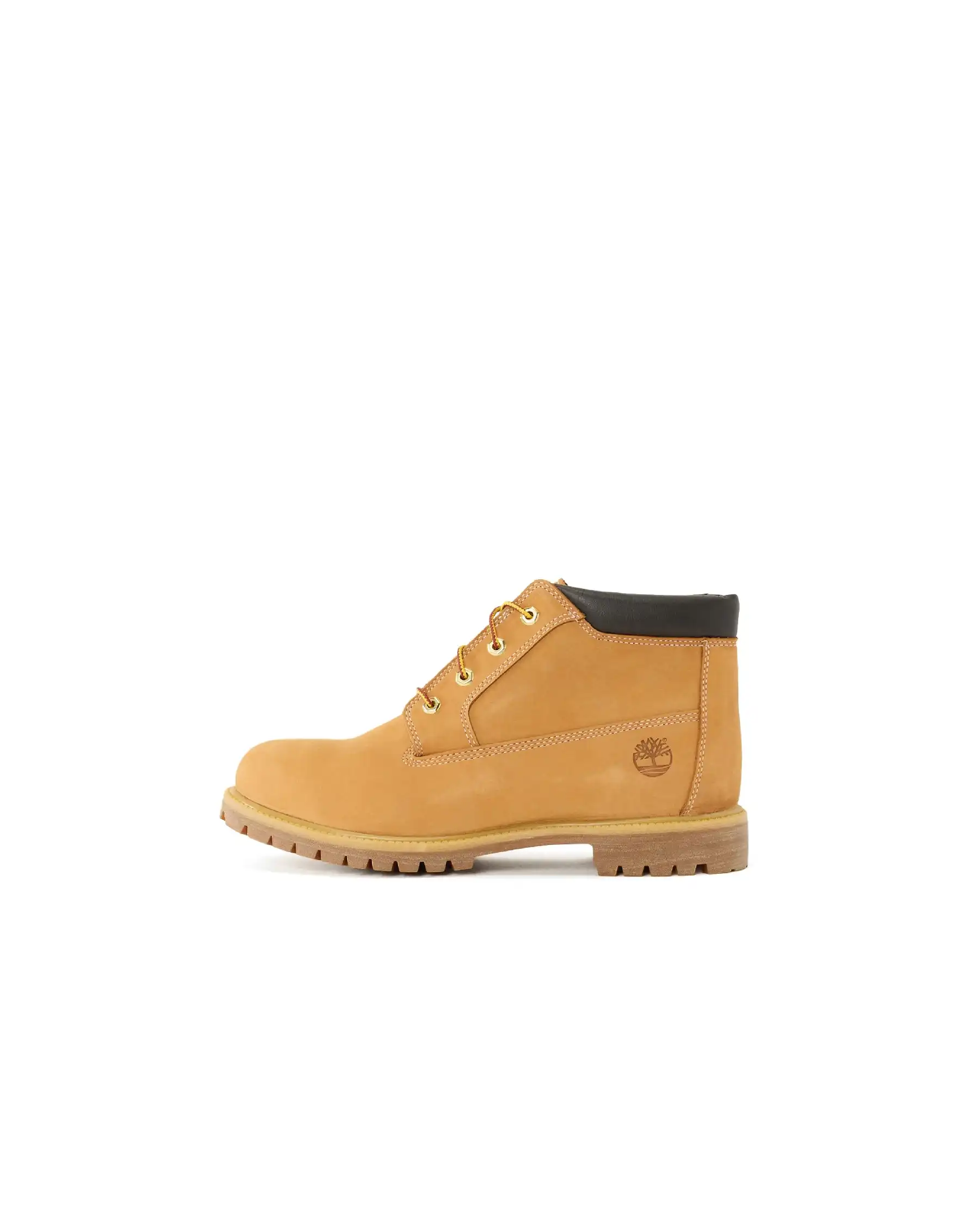 TIMBERLAND TIMBERLAND  WHEAT GIALLO