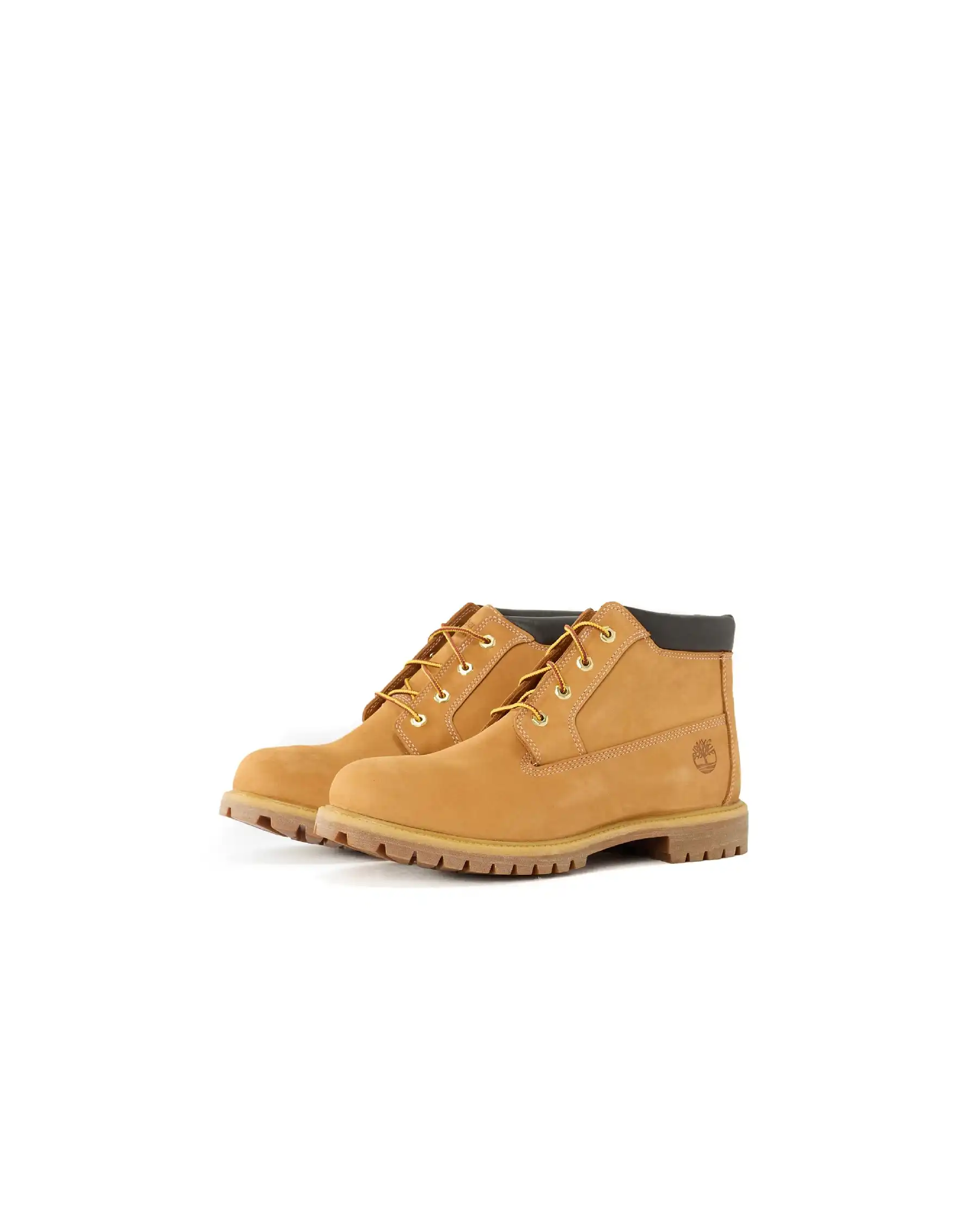 TIMBERLAND TIMBERLAND  WHEAT GIALLO