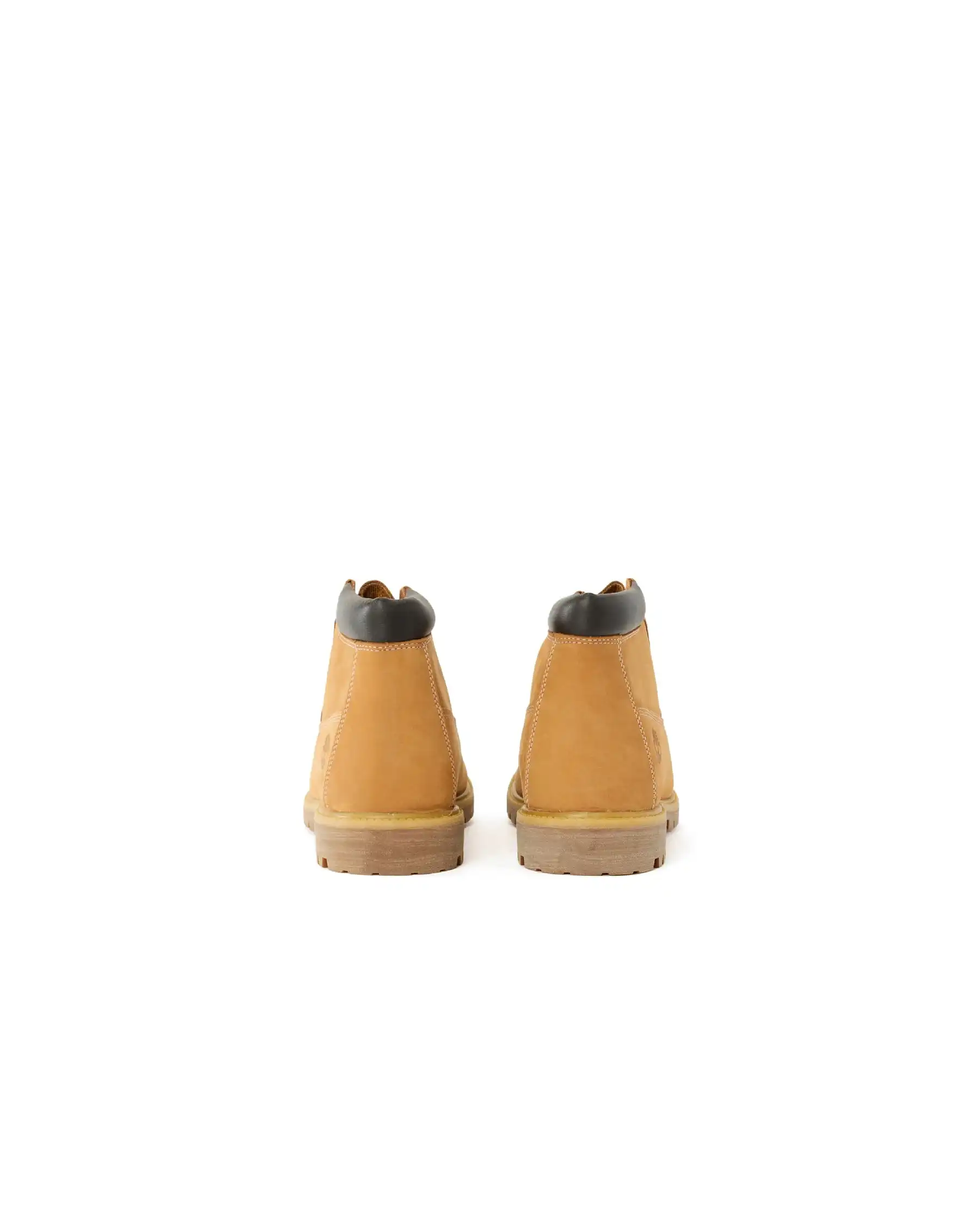 TIMBERLAND TIMBERLAND  WHEAT GIALLO