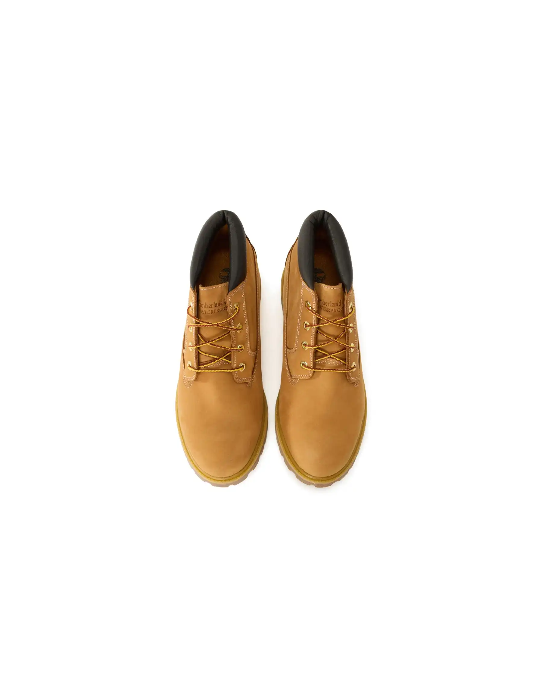 TIMBERLAND TIMBERLAND  WHEAT GIALLO