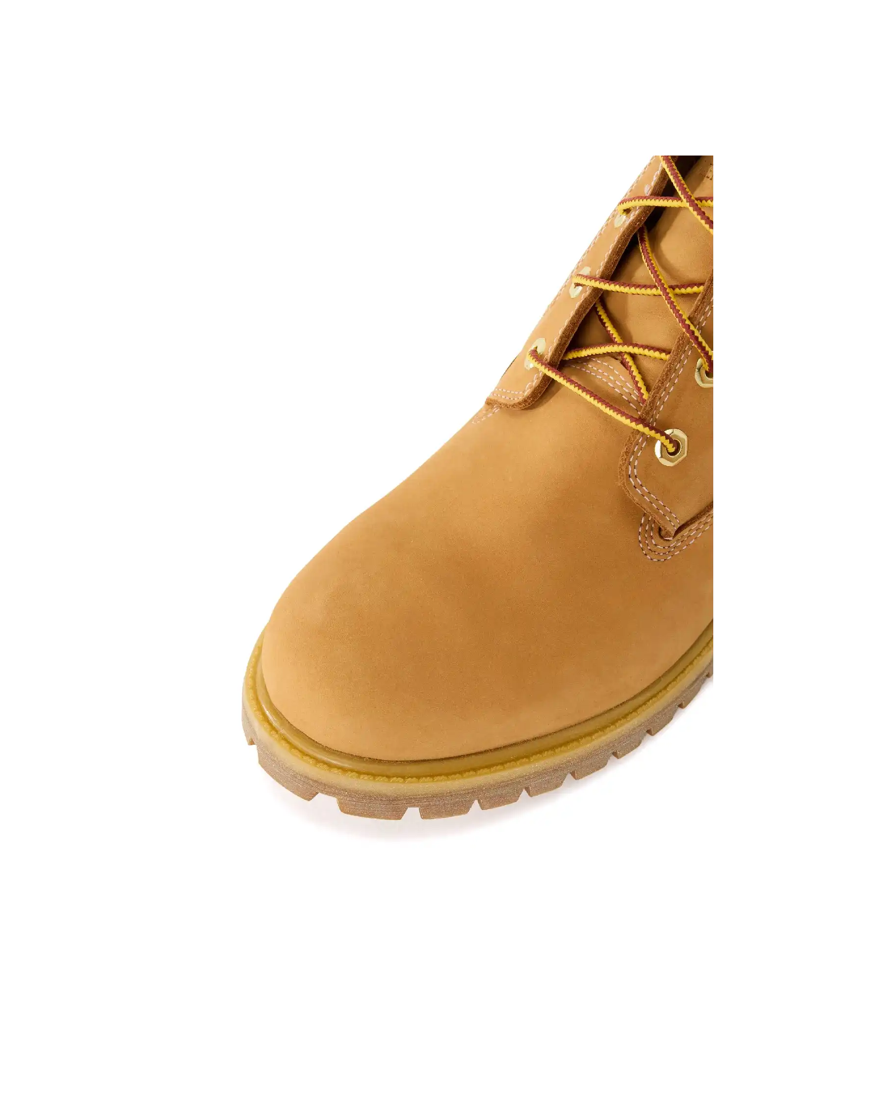 TIMBERLAND TIMBERLAND  WHEAT GIALLO