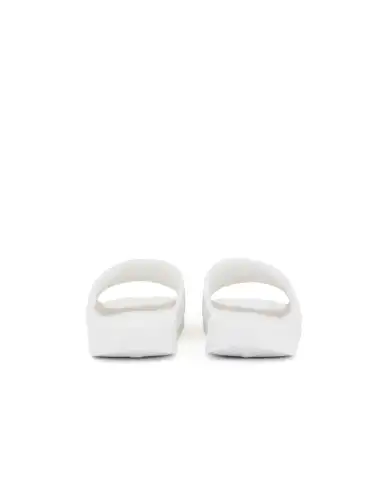 SUN 68 SUN 68 SLIPPERS BIANCO BIANCO