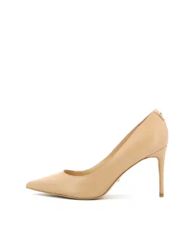GUESS GUESS DÈCOLLETÈ NUDE NUDE