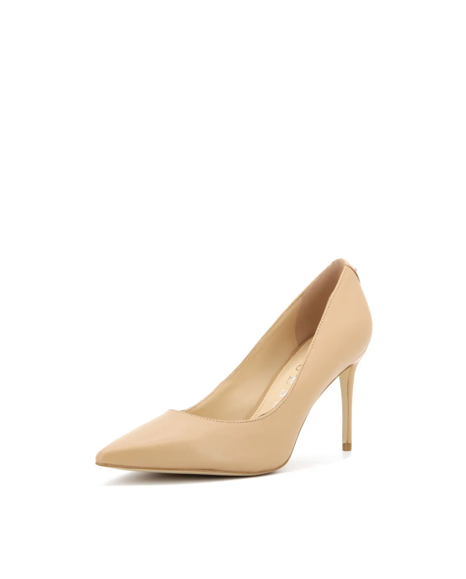 GUESS GUESS DÈCOLLETÈ NUDE NUDE