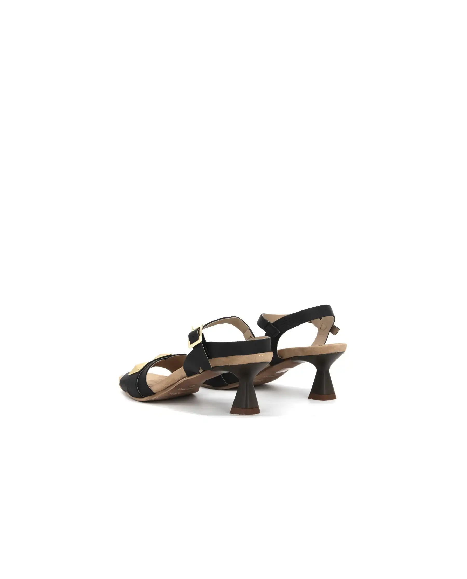 PENELOPE COLLECTION PENELOPE COLLECTION SANDALI NERO NERO