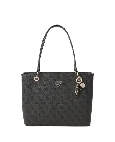 GUESS GUESS  COAL LOGO Coal Logo