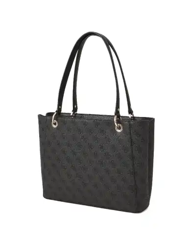 GUESS GUESS  COAL LOGO Coal Logo