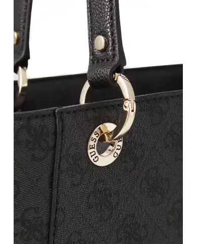 GUESS GUESS  COAL LOGO Coal Logo