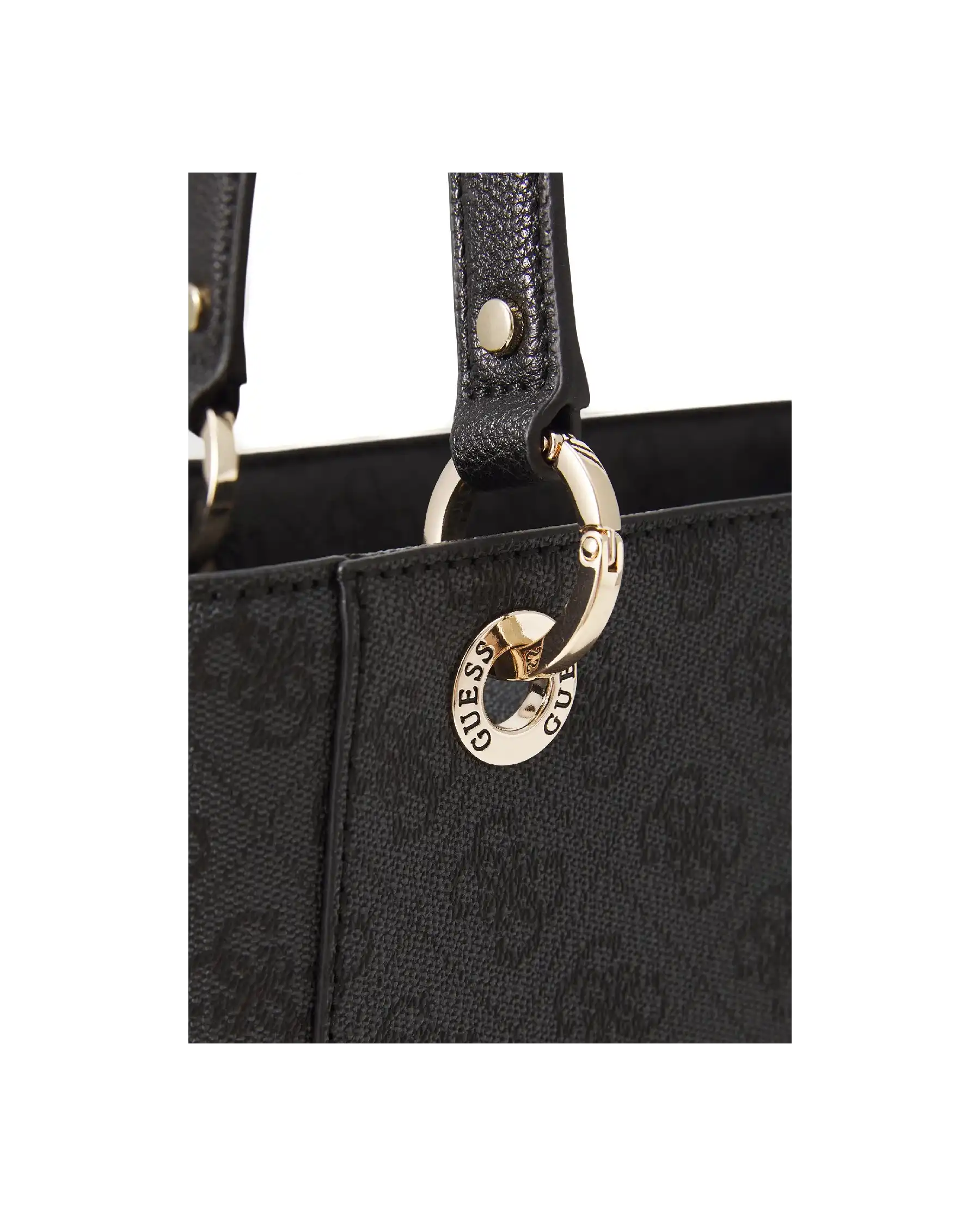 GUESS GUESS  COAL LOGO Coal Logo