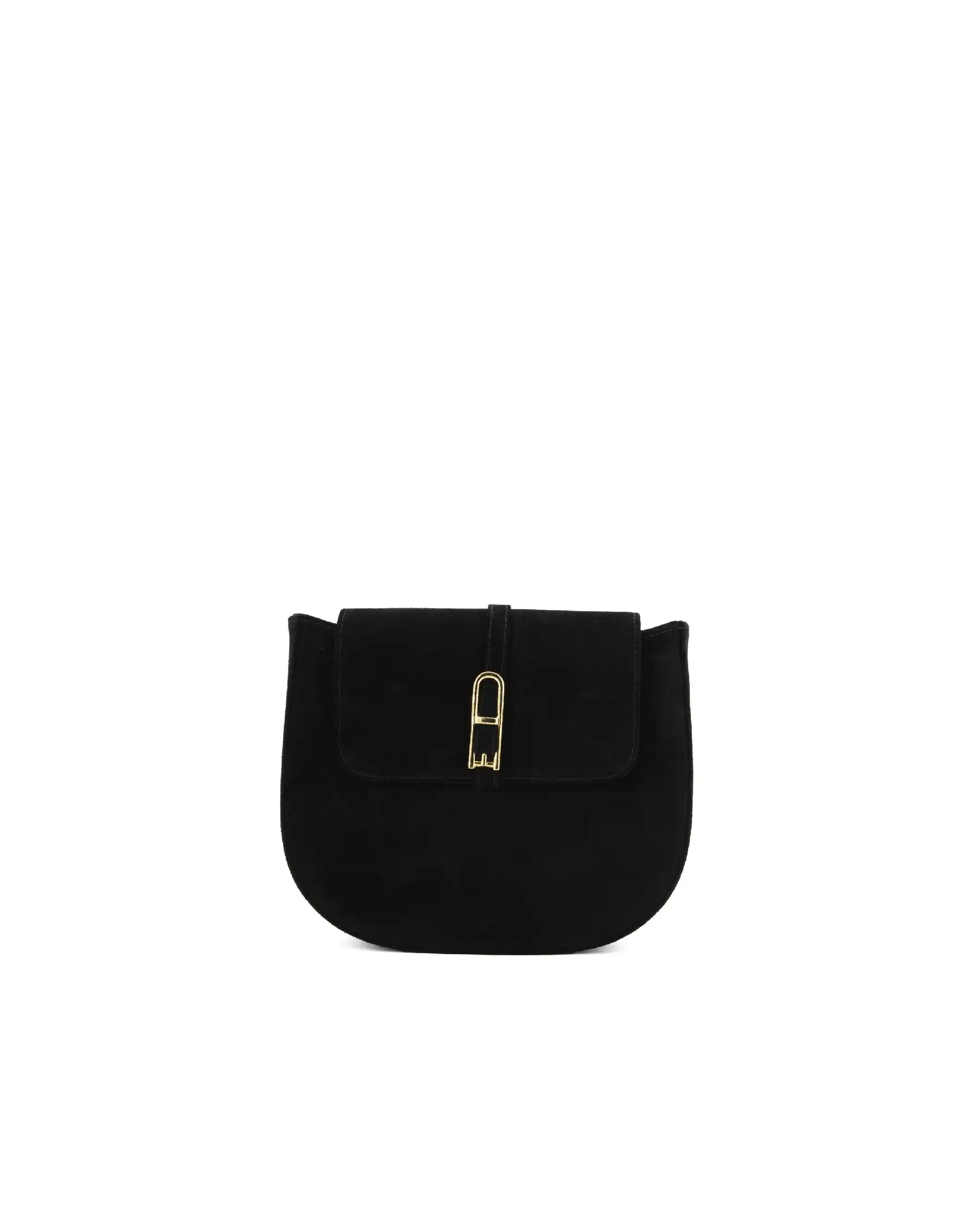 UNISA UNISA BORSA NERO NERO