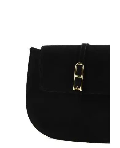 UNISA UNISA BORSA NERO NERO