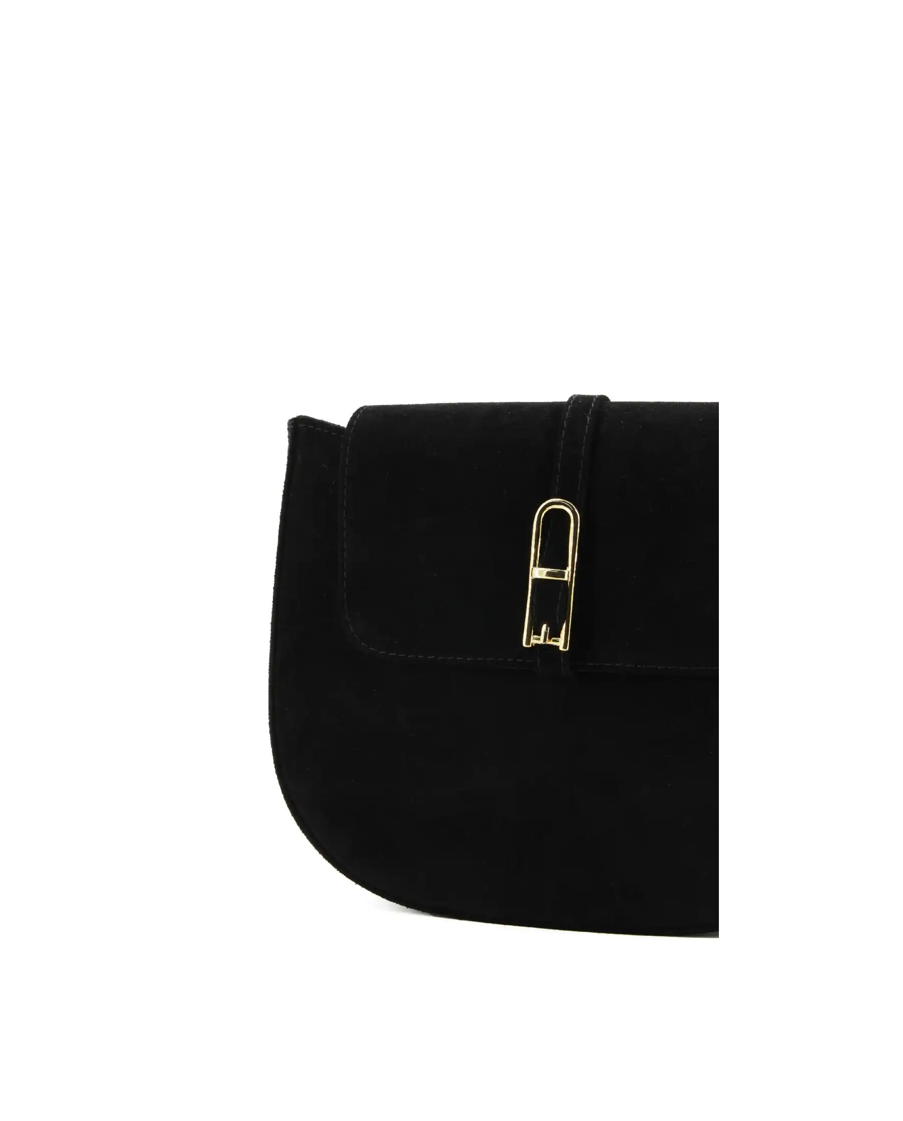 UNISA UNISA BORSA NERO NERO