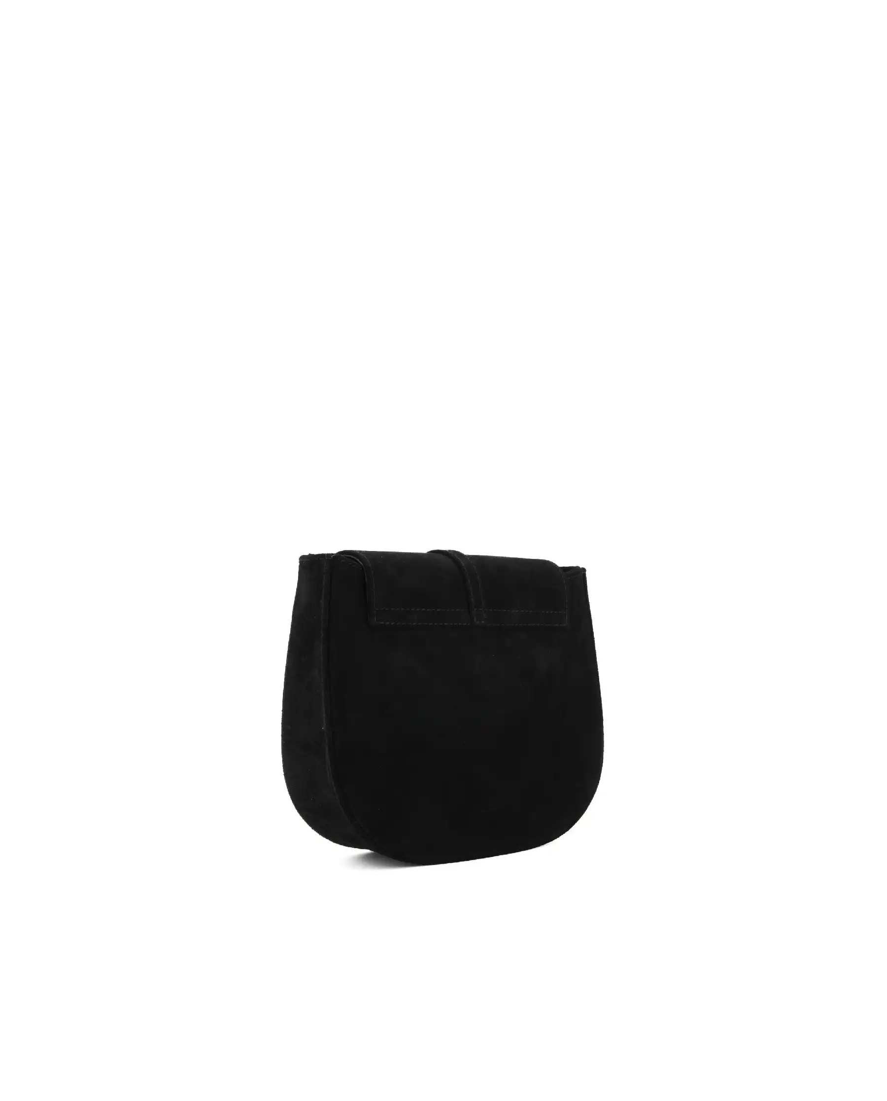 UNISA UNISA BORSA NERO NERO