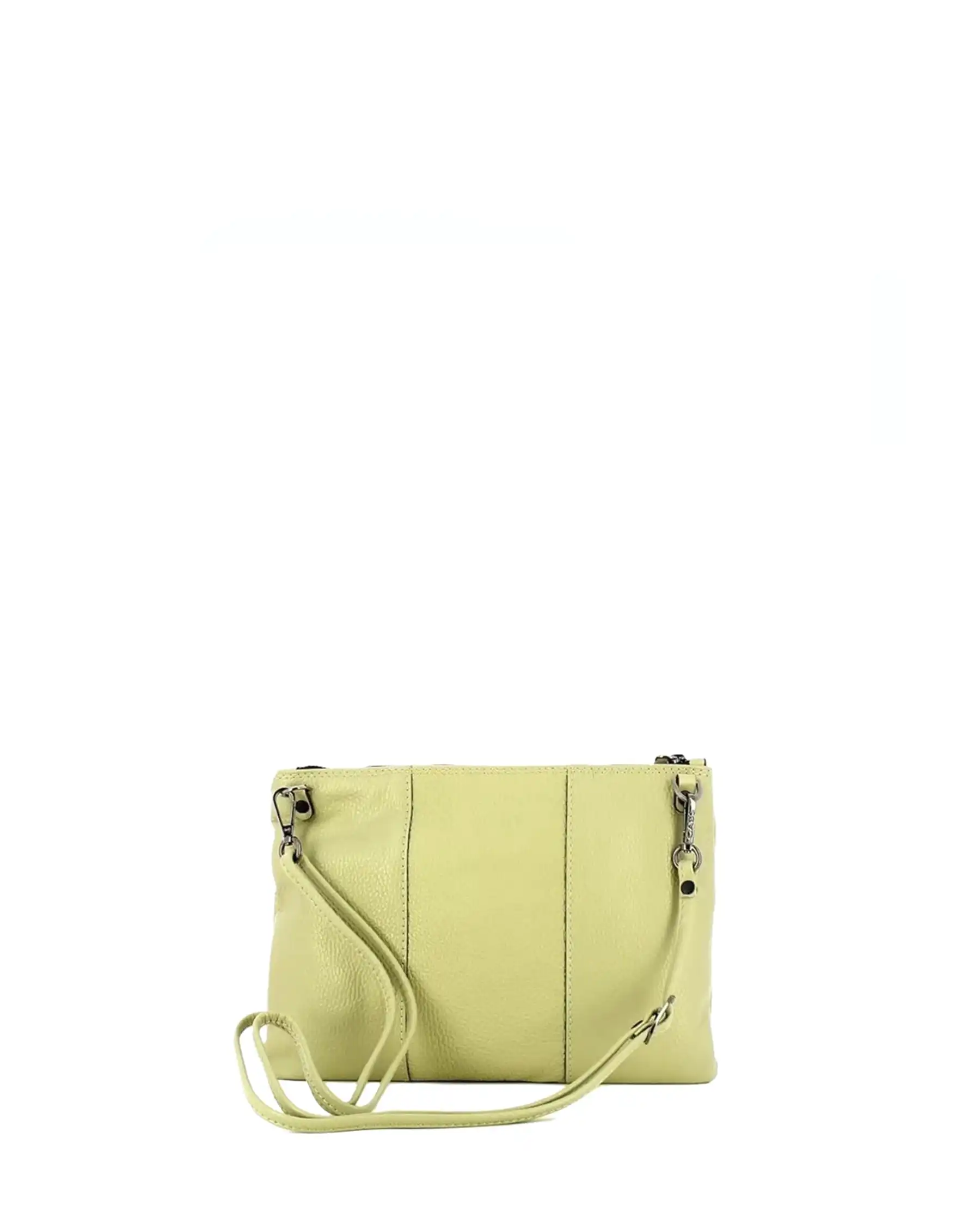 GABS GABS BEYONCE TG M LIME Lime