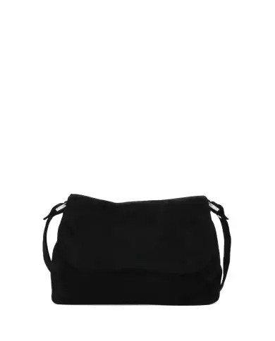 UNISA UNISA BORSA NERO NERO