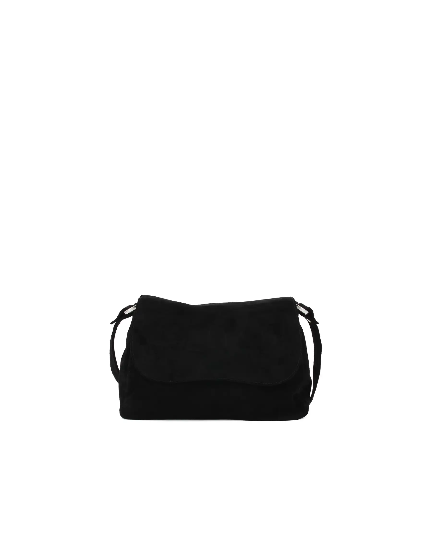 UNISA UNISA BORSA NERO NERO