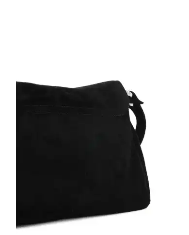 UNISA UNISA BORSA NERO NERO